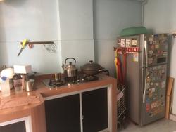 Blk 503 Bedok North Street 3 (Bedok), HDB 3 Rooms #153915842